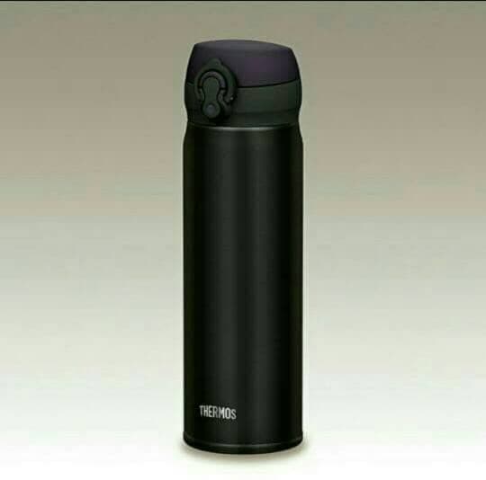 Thermos Pt Multifortuna Sinardelta