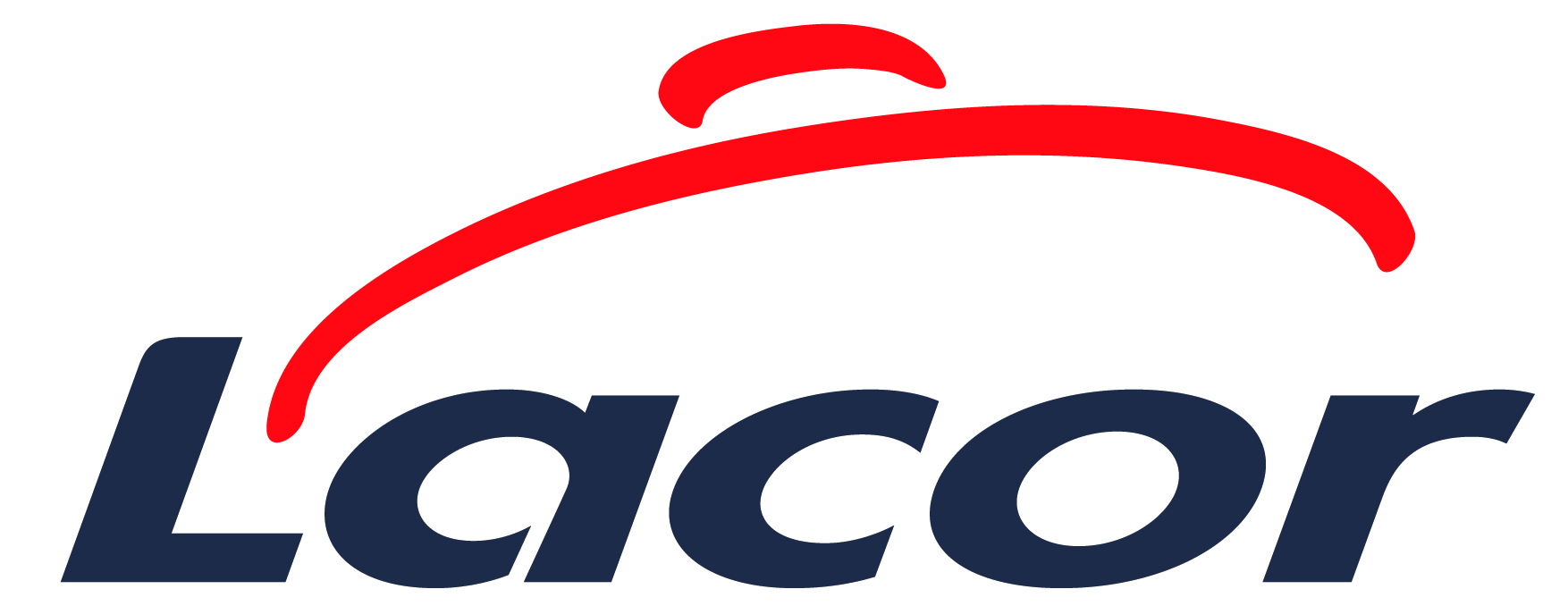 Lacor-Menaje-Logo-01