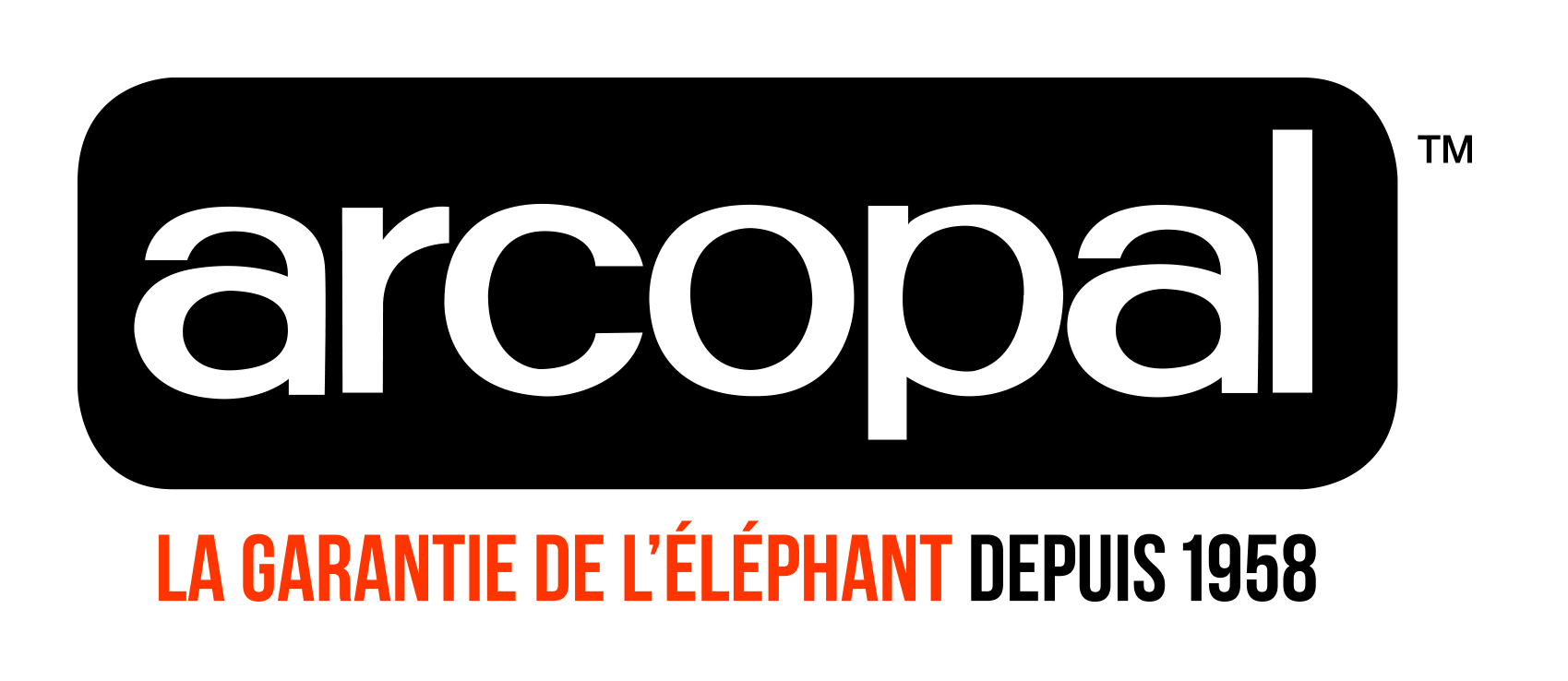 Logo_Arcopal