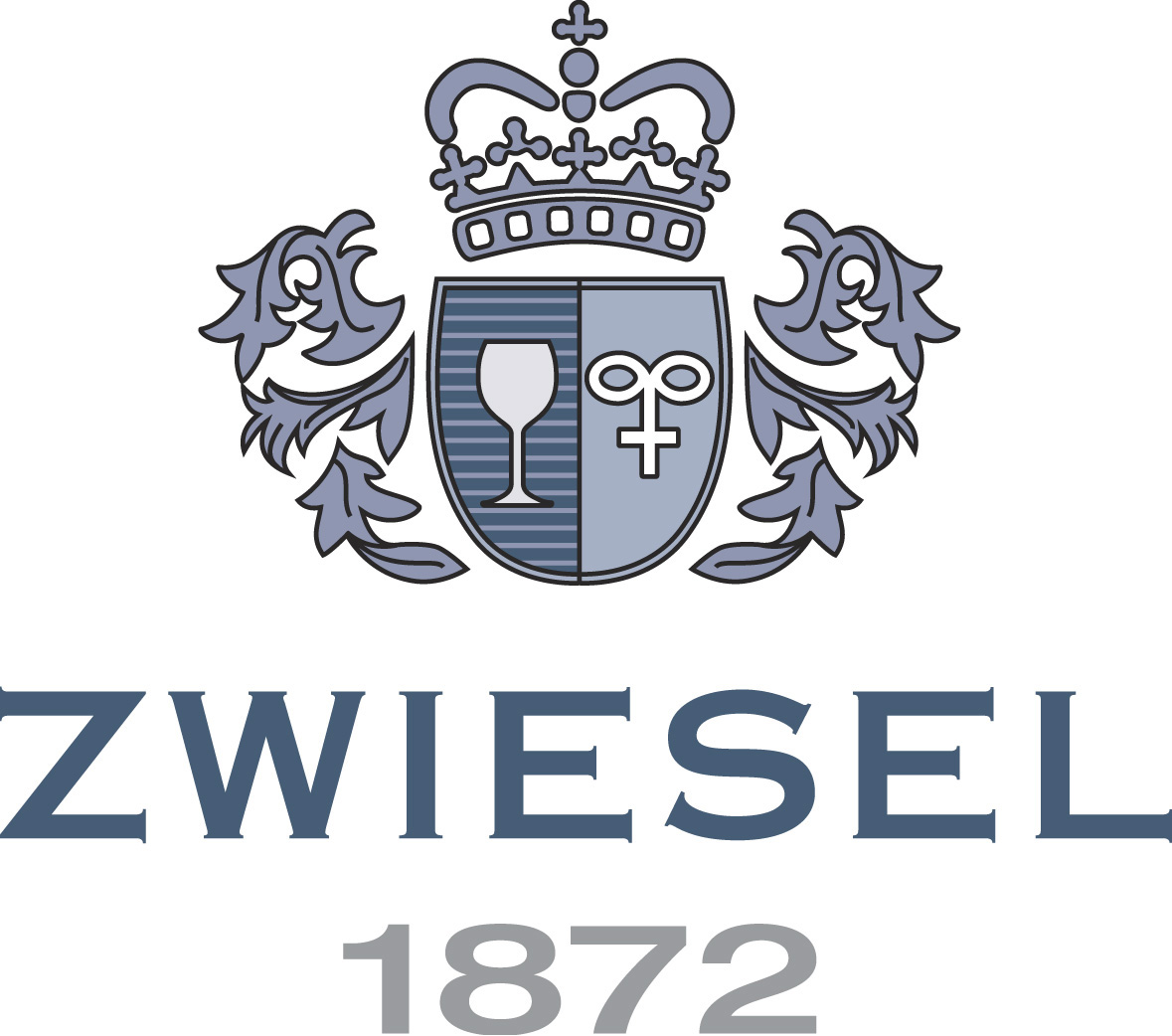 ZWIESEL-18721