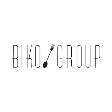 Biko Group