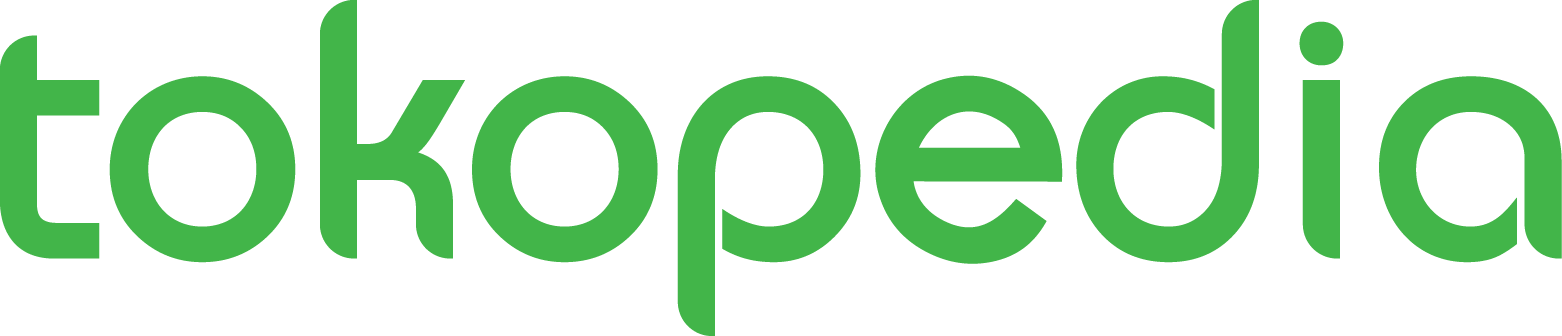 Tokopedia