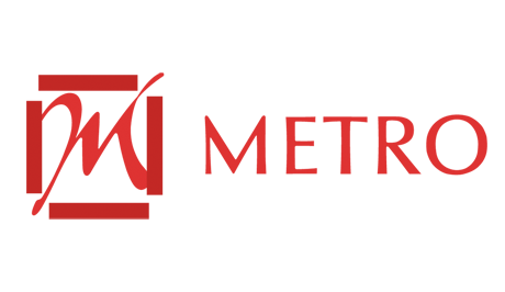 Metro Indonesia